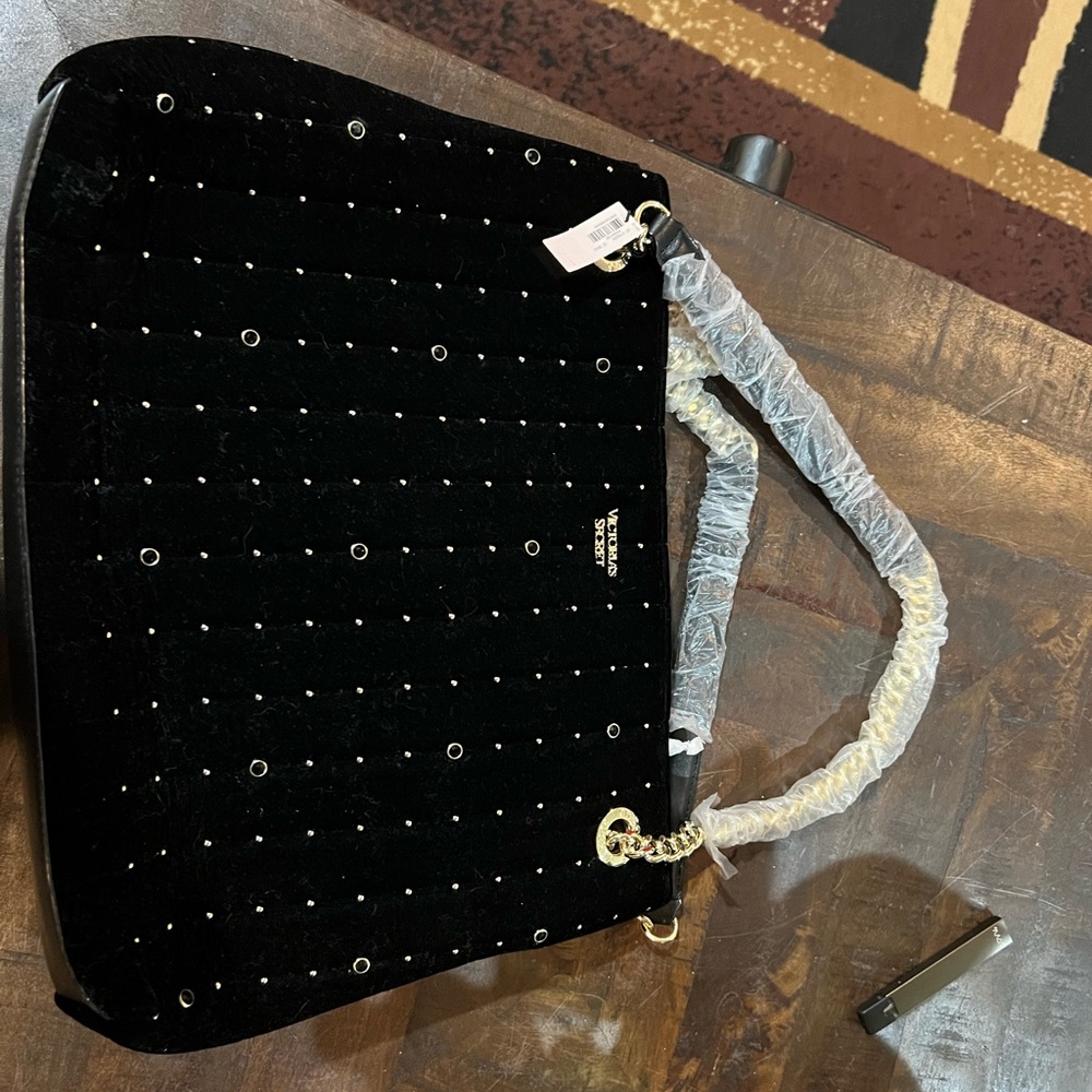 Victoria Secret bag